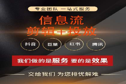 成功案例：托管SEM竞价助力汽车销售增长